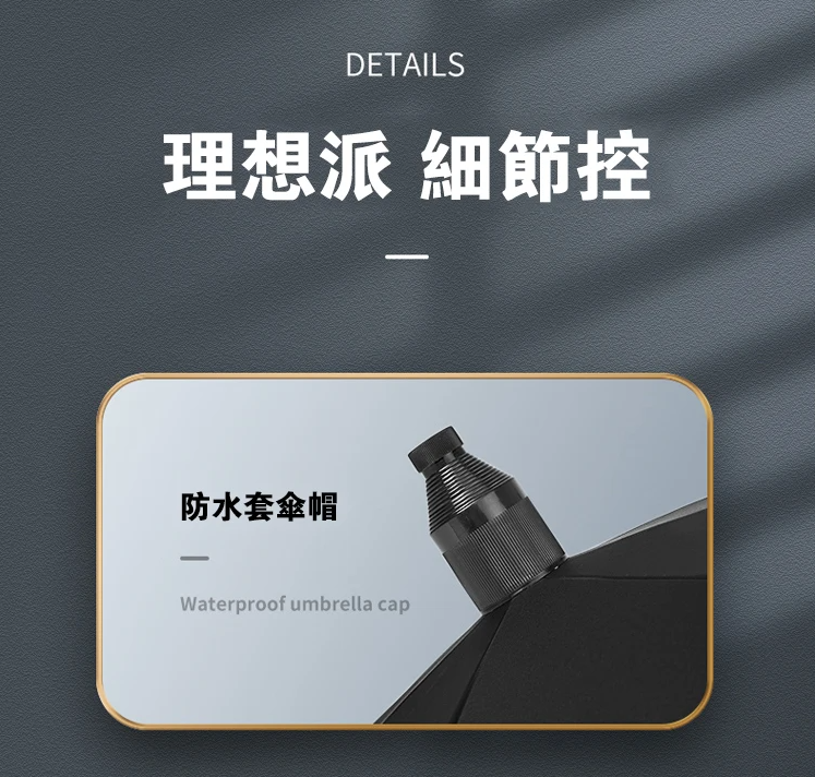 1683804231310506.png