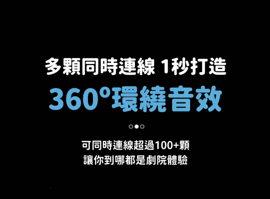 1733927716789806.png