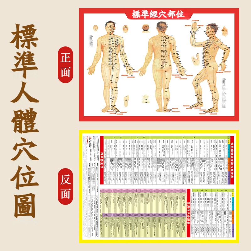 2024octpmbe3733dbbf15a5a457a48c8.jpg
