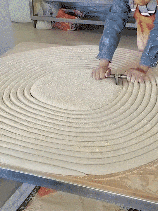 fe117871af31a3aeea106a6b0f588061.gif